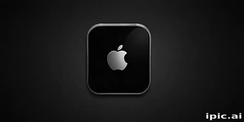 iphone black hd wallpaper
