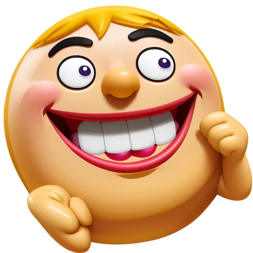 laugh emoji png