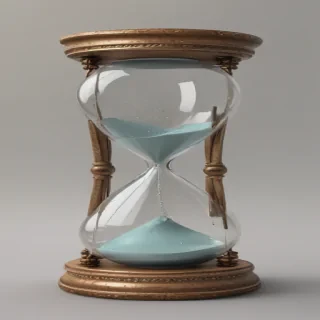 hourglass png