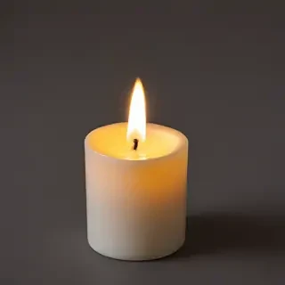 candlelight png