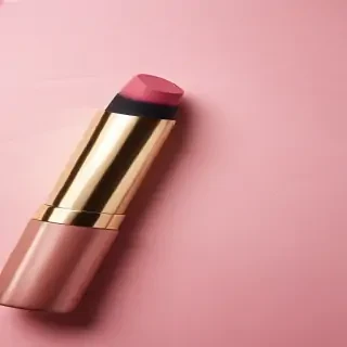 cosmetic background