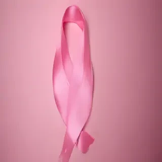 breast cancer awarness image