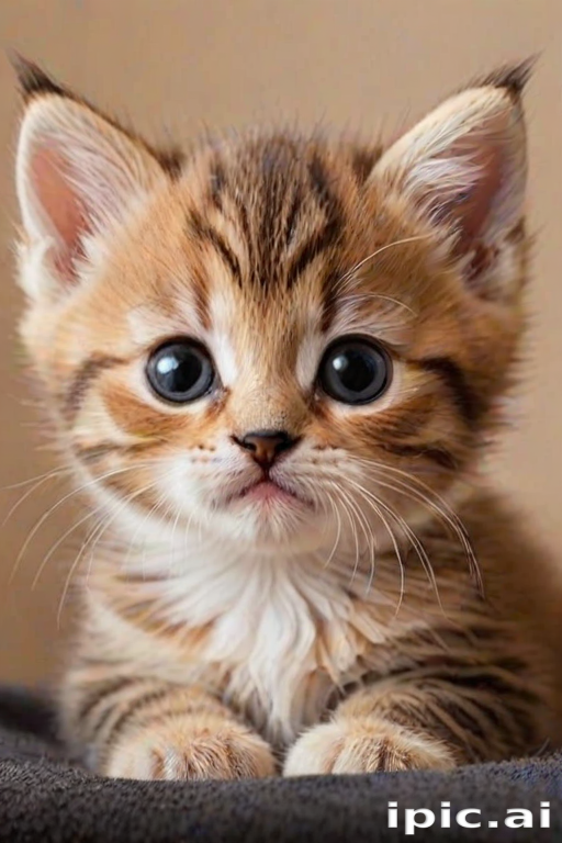 cute cat phone wallpaper