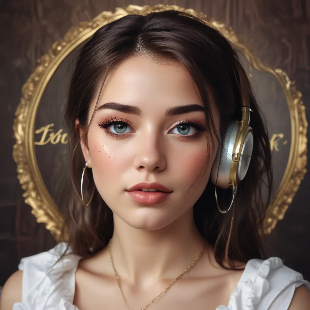 tik tok songs