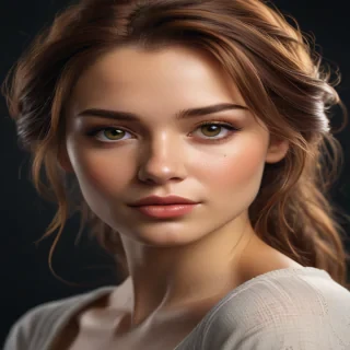 woman png