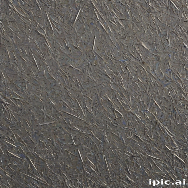 texture scratch