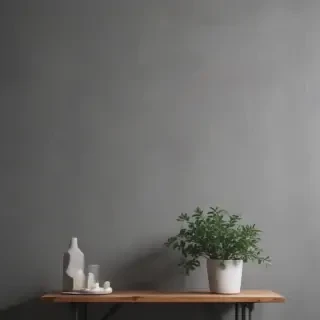 minimal aesthetic wallpaper