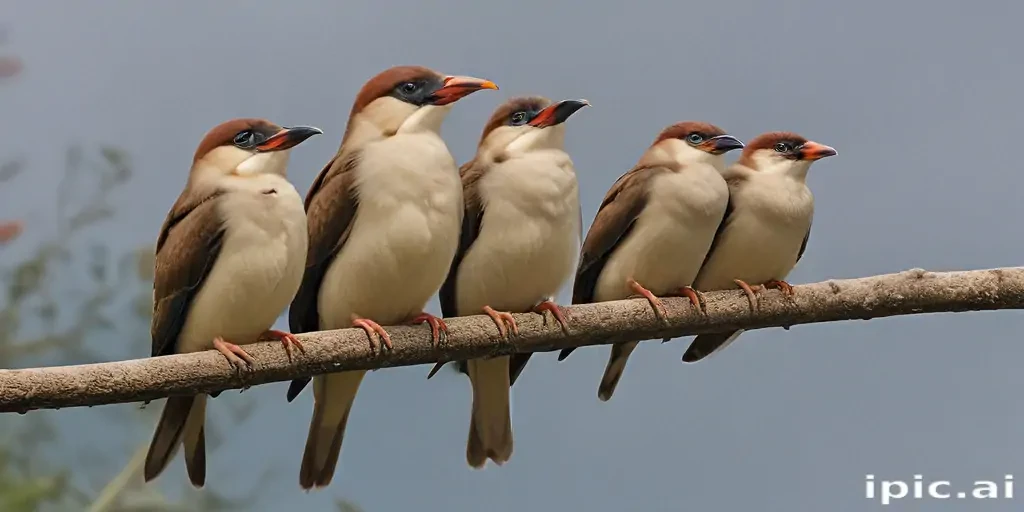 birds in png