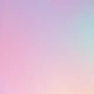 pastel iphone wallpaper
