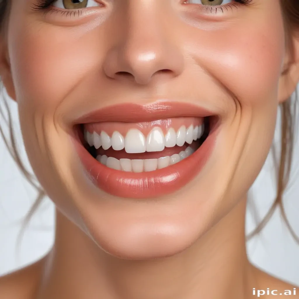 smile face transparent