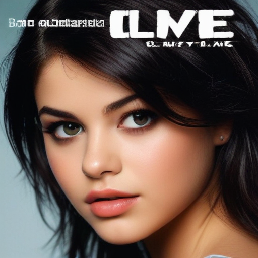 wolves lyrics by selena gomez