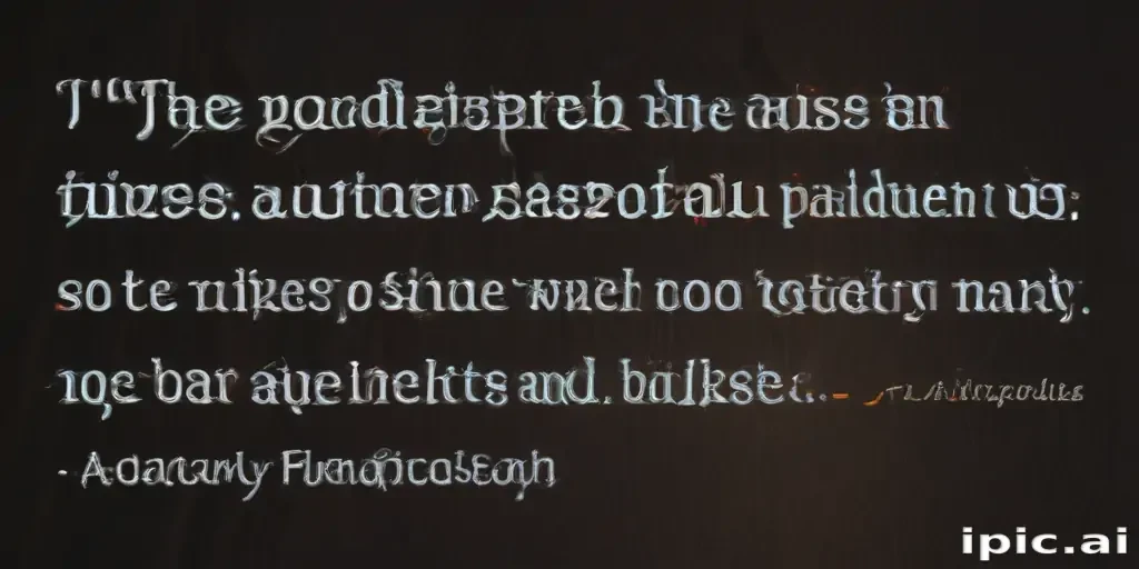 quotes png