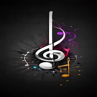 music iphone backgrounds