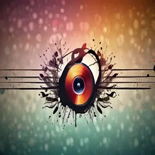 music iphone backgrounds
