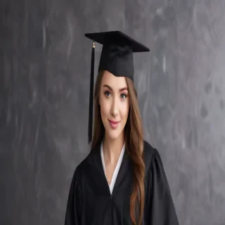 graduation song