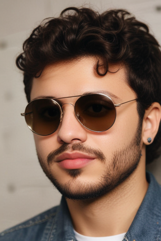 benny blanco shades selena gomez