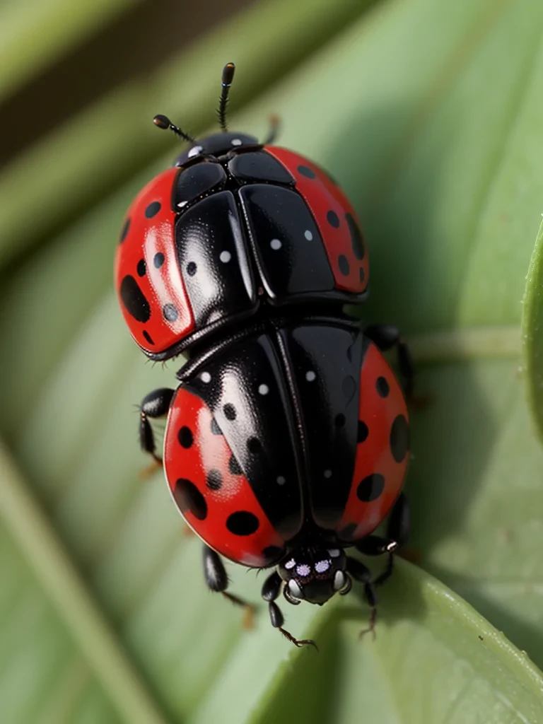 ladybug png