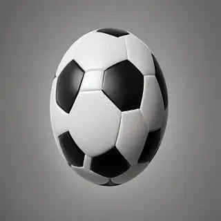 football png transparent