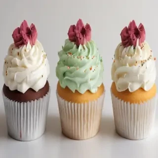 cupcakes png