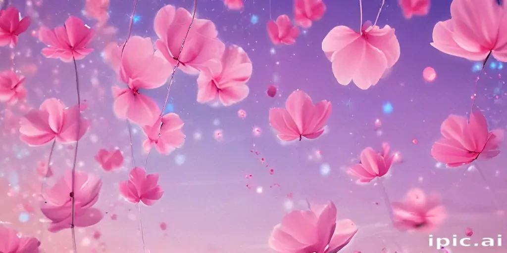 pretty backgrounds for phones