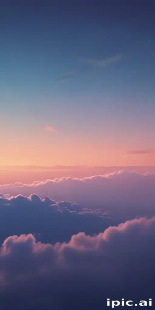 cry backgrounds
