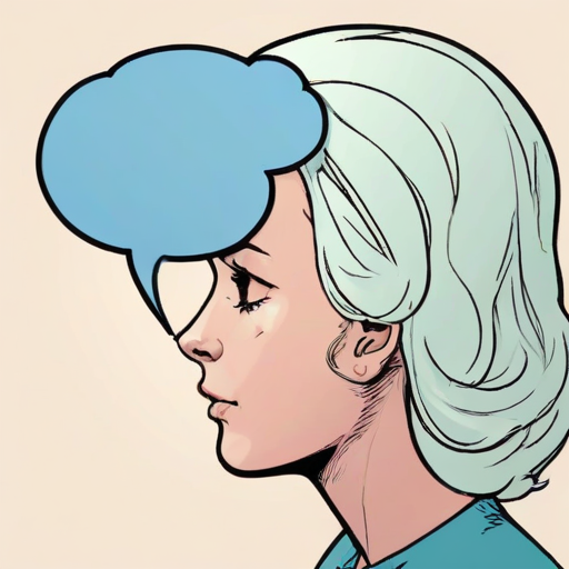 thought bubble png