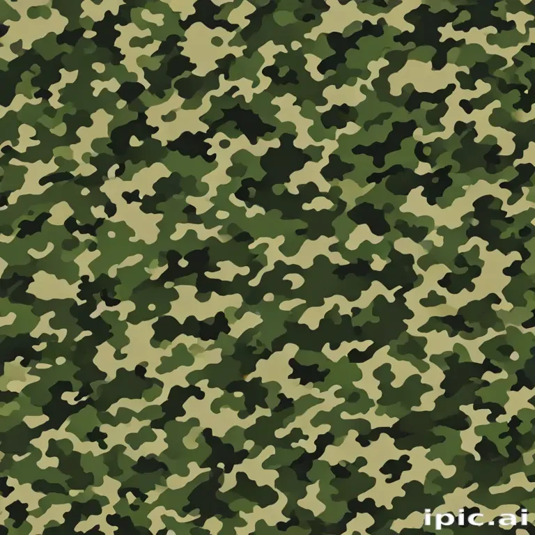 camo png