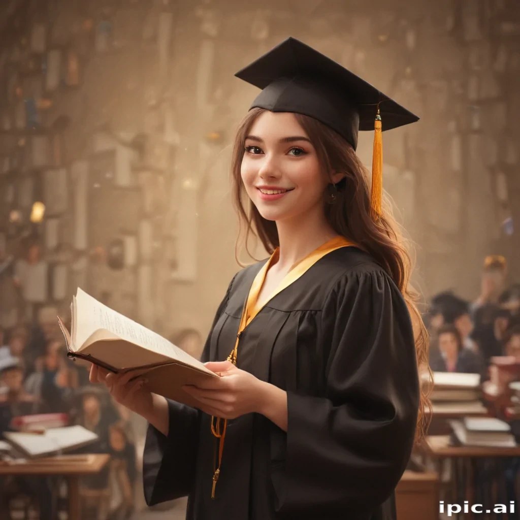 graduation song