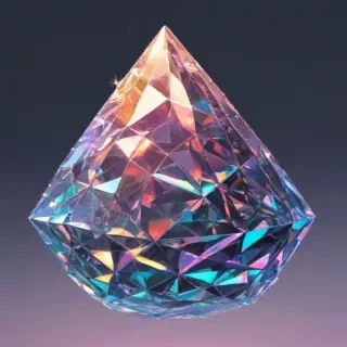 holographic png