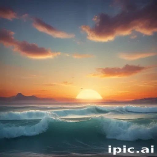 retro backgrounds