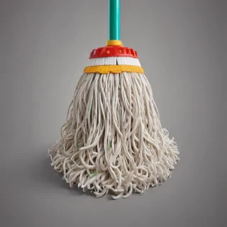 mop png