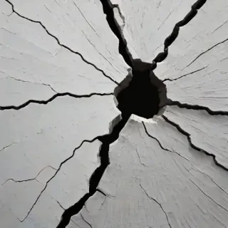 crack png