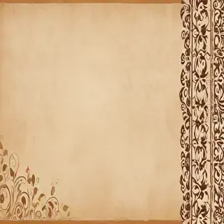 background border design