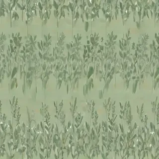 sage green images
