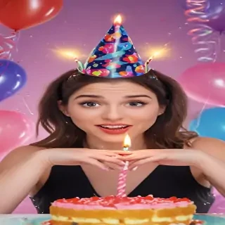 birthday gifs
