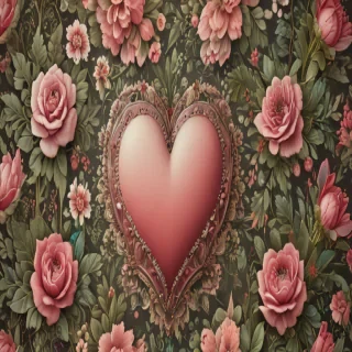 wallpaper love for iphone