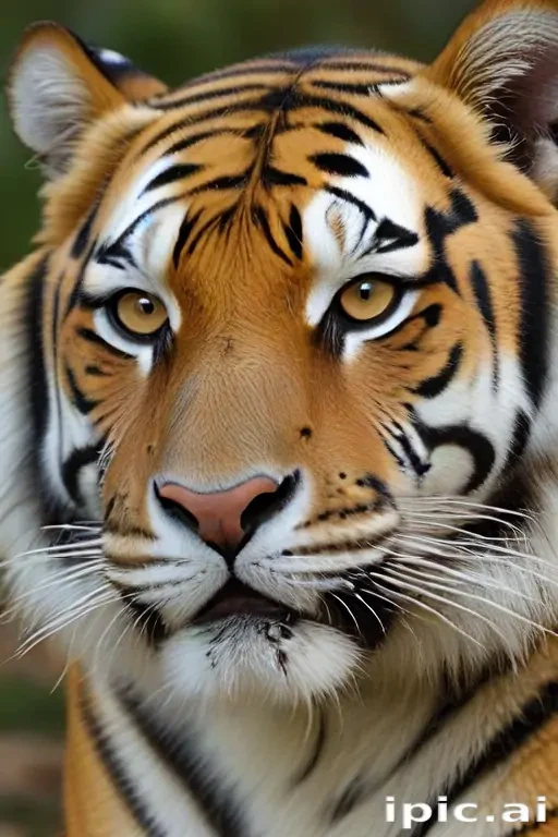 tiger wallpapers