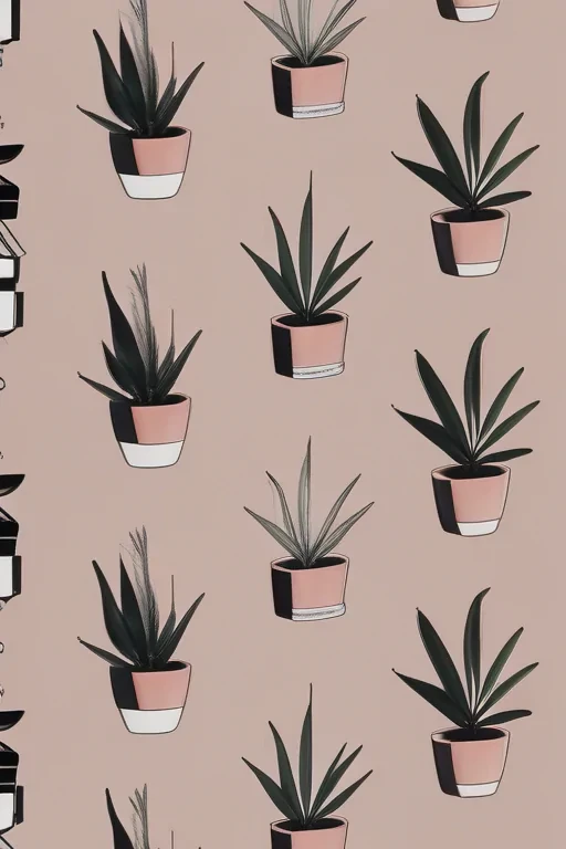 indie aesthetic wallpaper