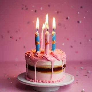 birthday gif