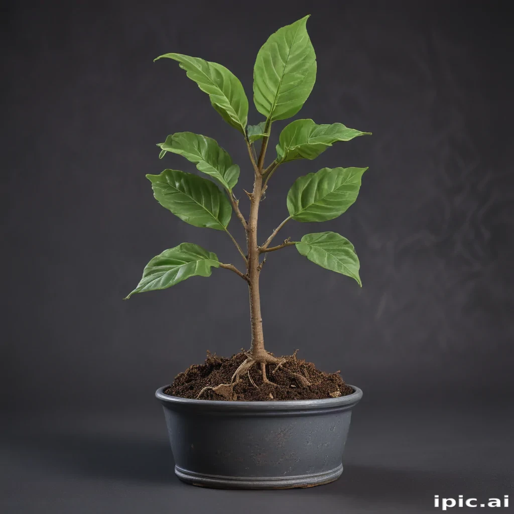seedling png