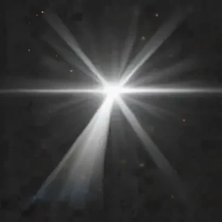 lightbeam png