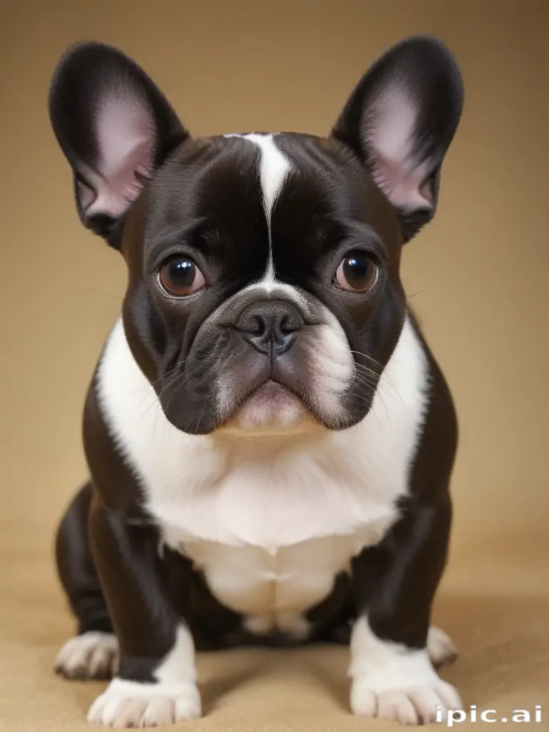 french bulldog wallpaper