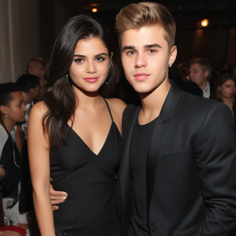 justin bieber selena gomez husband