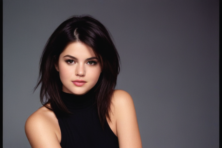 selena gomez - single soon meaning
