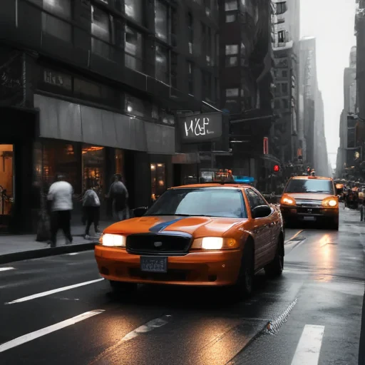 iphone background new york