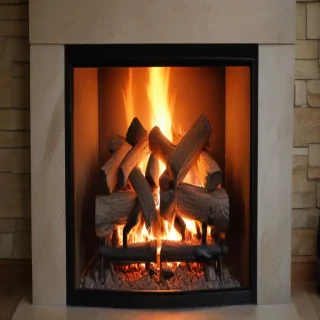 fireplace backgrounds