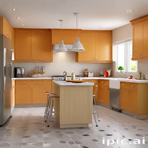 kitchen png