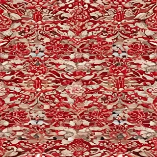 chinese patterns
