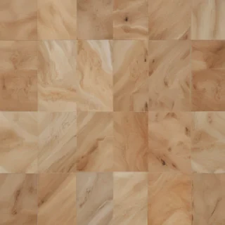 floor background