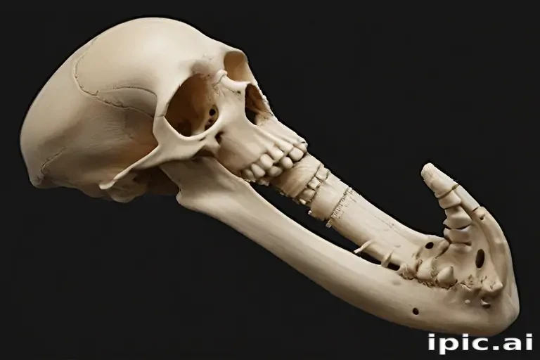 bone png